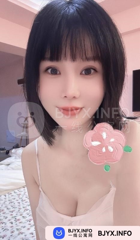 一线体验「广东•佛山」一线3Q0R8O号