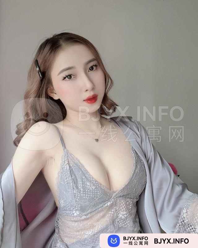 一线体验「江苏•苏州」一线XRXETI号