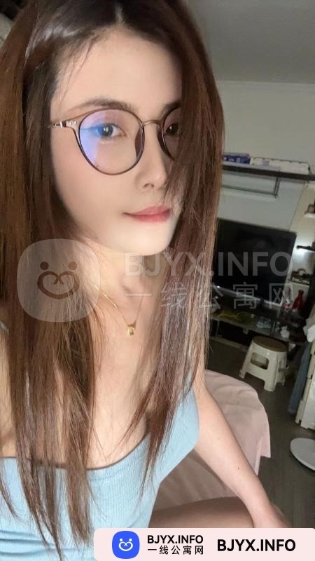 一线体验「江苏•南京」一线EDYRNI号