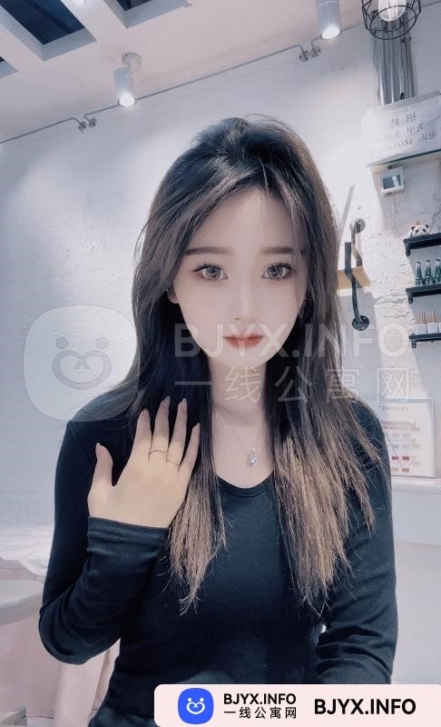 一线体验「辽宁•大连」一线58U7V1号