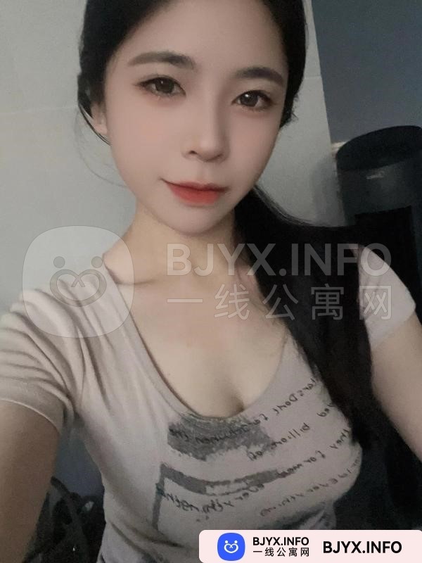 一线体验「浙江•杭州」一线6GQT38号