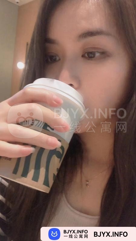 一线体验「广东•广州」一线1XRAKR号
