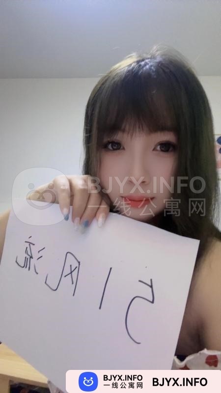 一线体验「广东•广州」一线4K4LTV号