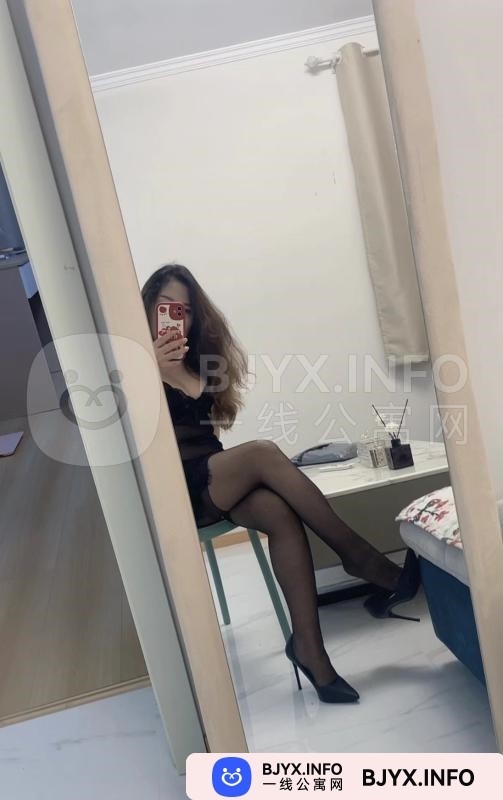 一线体验「江苏•南京」一线927IOO号