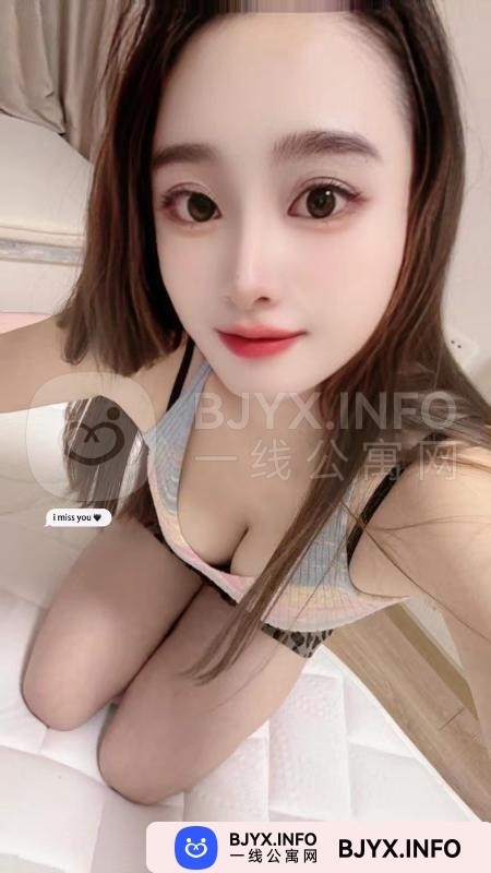 一线体验「广东•广州」一线BNF58L号