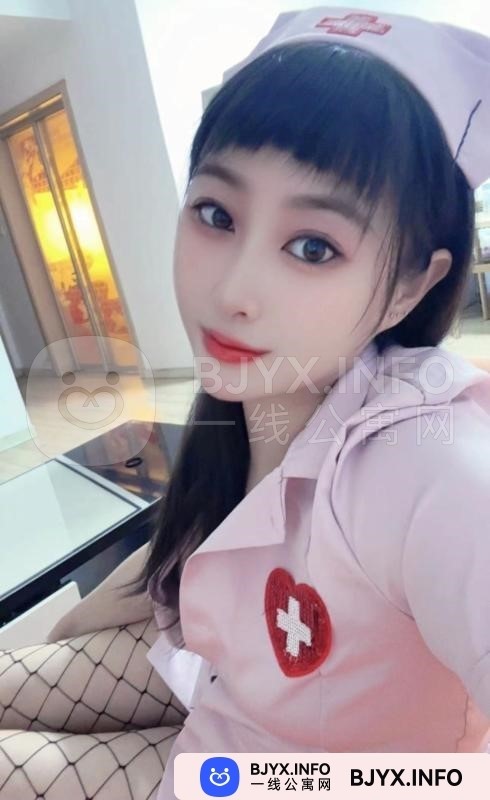 一线体验「江苏•无锡」一线6BV68G号