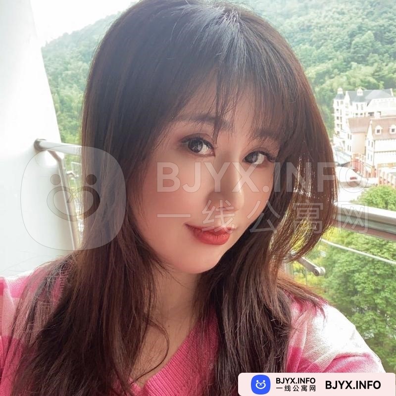 一线体验「四川•成都」一线YTJGPQ号