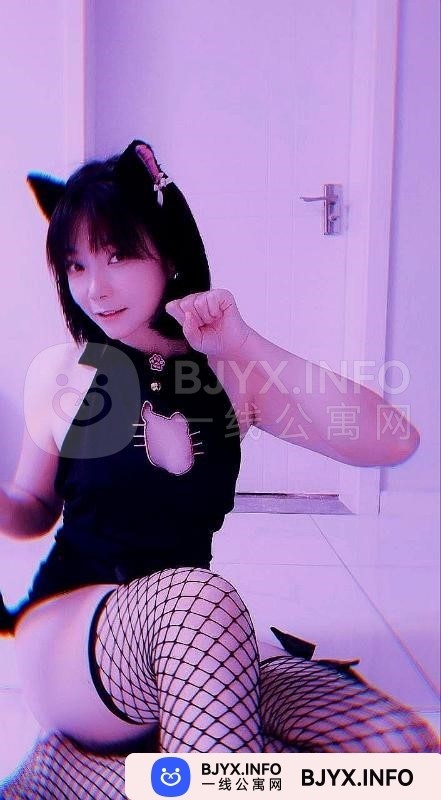 一线体验「江苏•苏州」一线CH1CO0号