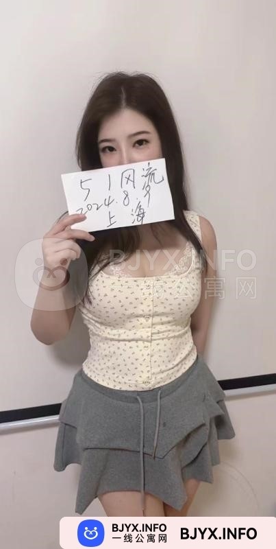 一线体验「上海•闵行」一线SU7PHU号