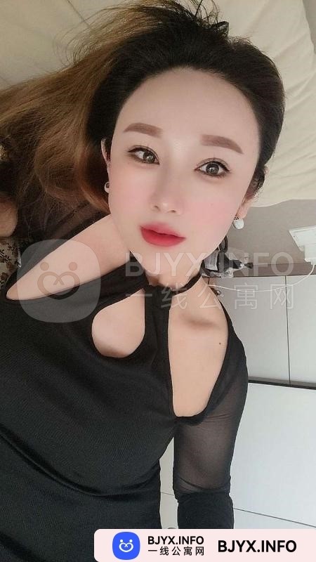 一线体验「江苏•苏州」一线Y7F44L号