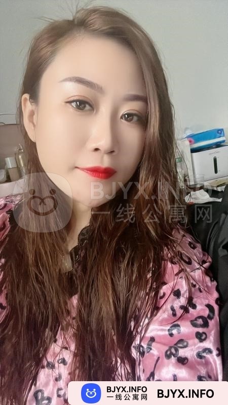 一线体验「广东•广州」一线D9PI9R号