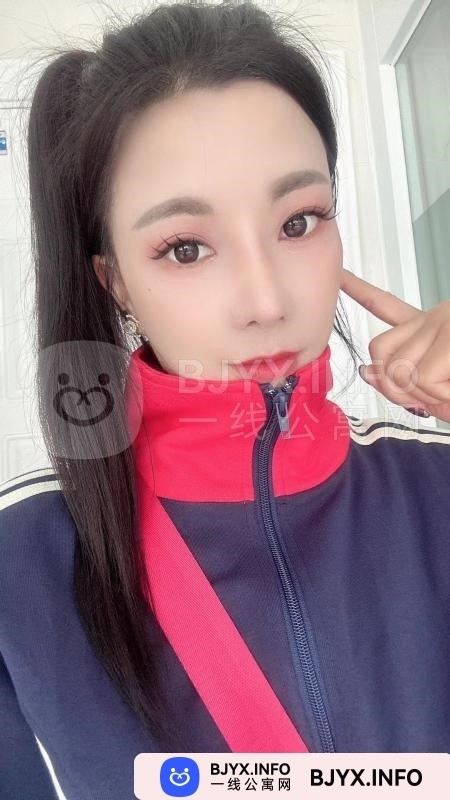 一线体验「安徽•合肥」一线9MAQA7号