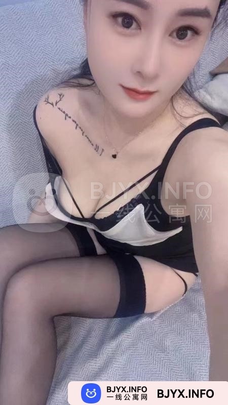 一线体验「广东•广州」一线DJM19L号
