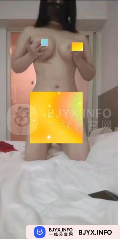 一线体验「重庆•江北」一线8605RS号