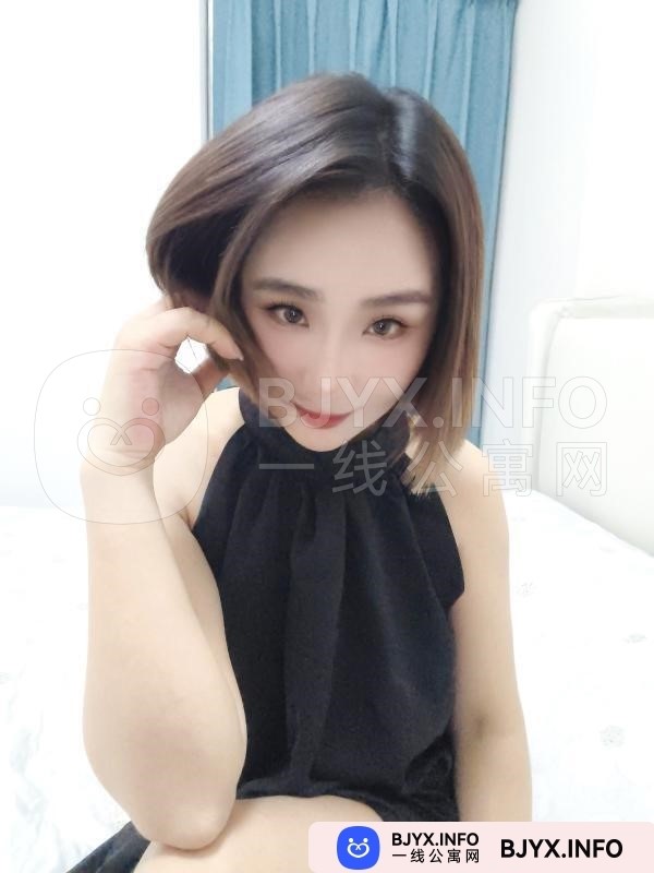 一线体验「广东•广州」一线XJDP51号