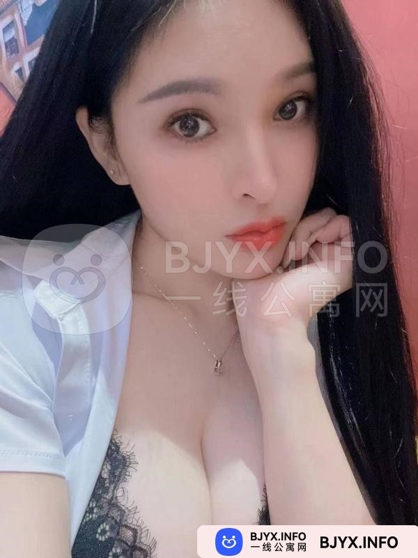 一线体验「浙江•湖州」一线8N2RUO号