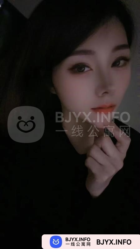 一线体验「天津•东丽」一线JKUQ5G号