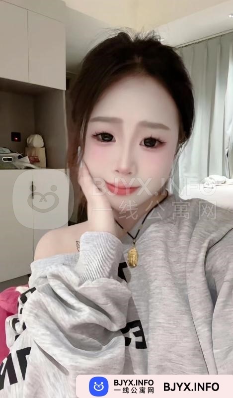 一线体验「江苏•无锡」一线KBCNU3号