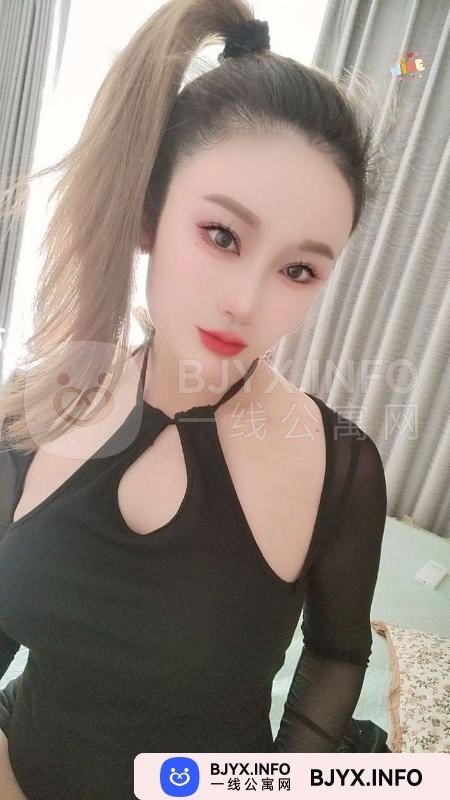 一线体验「江苏•苏州」一线Y7F44L号