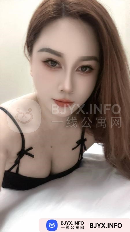 一线体验「江西•南昌」一线Q28I17号