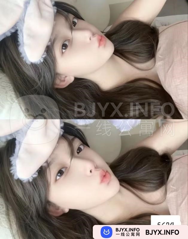 一线体验「陕西•西安」一线YNYH53号