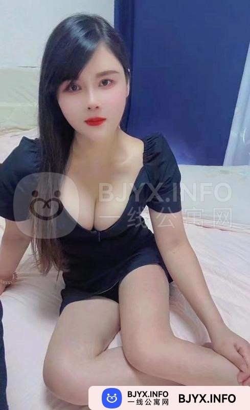 一线体验「江西•南昌」一线PIAF91号