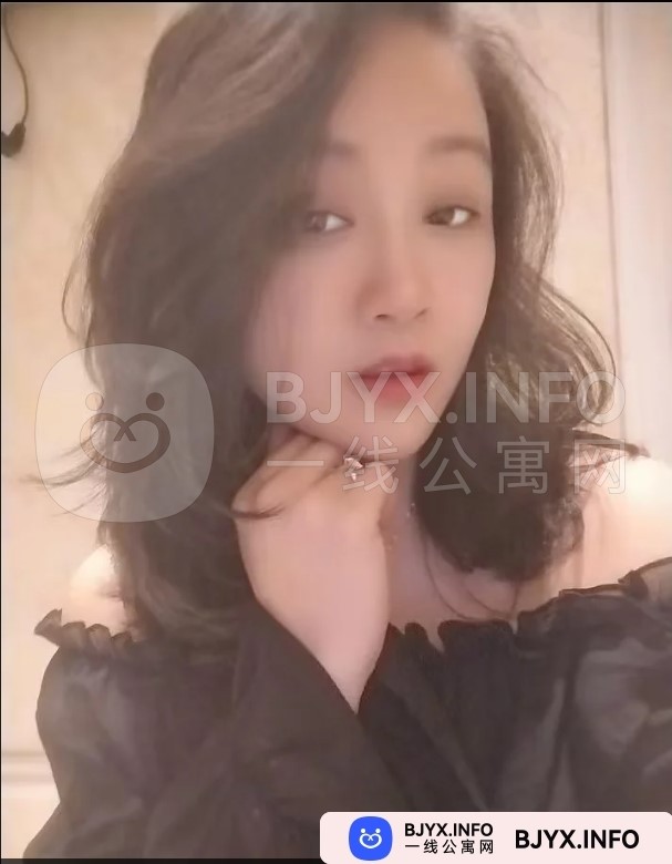 一线体验「湖南•长沙」一线FV52N6号