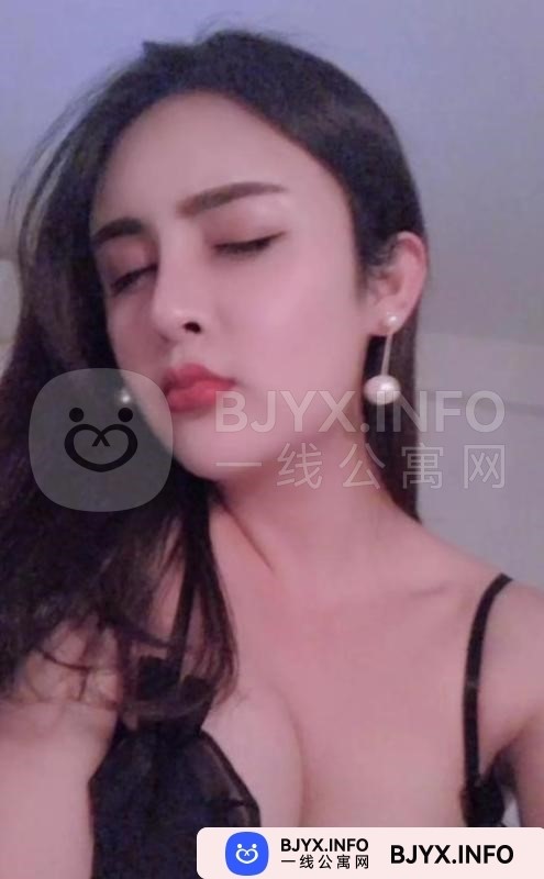 一线体验「安徽•合肥」一线Q9N0N8号