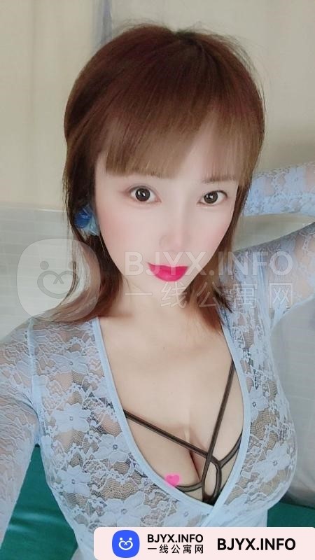 一线体验「上海•普陀」一线7GCBTK号