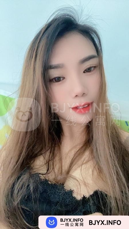 一线体验「广东•广州」一线B25F9R号