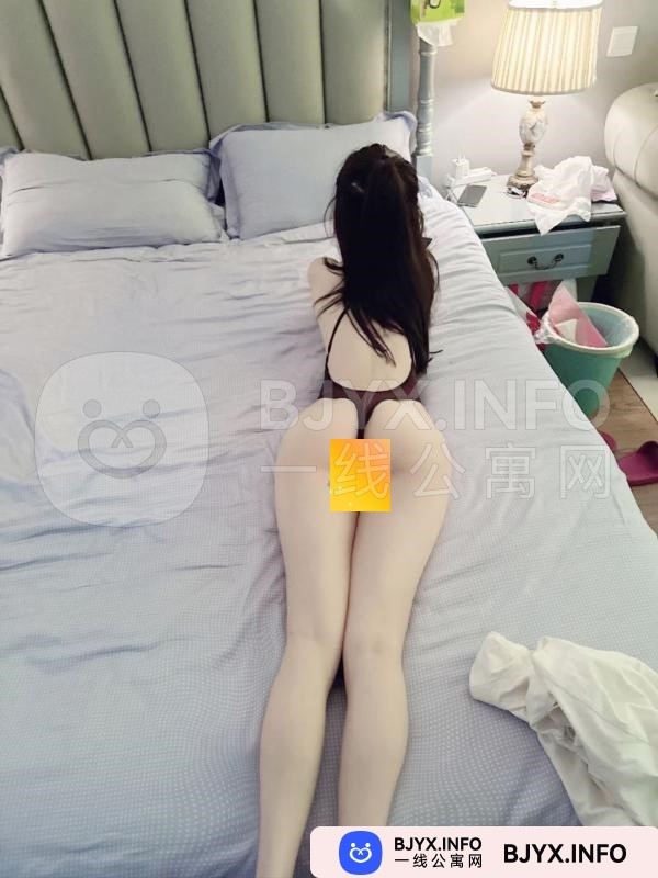 一线体验「天津•河东」一线P7D1K5号