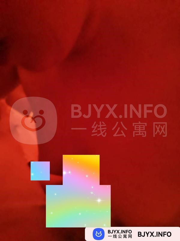 一线体验「广东•广州」一线536FWX号