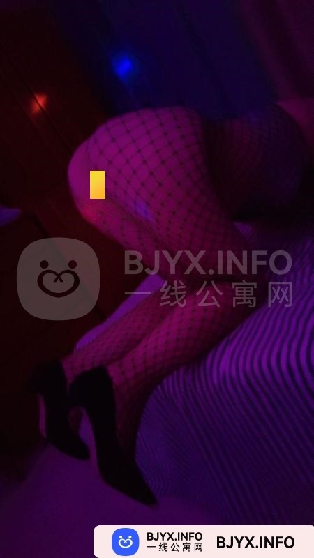 一线体验「江苏•苏州」一线FFD6VS号