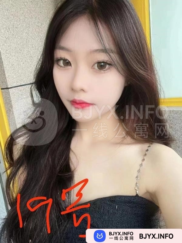 一线体验「江苏•南京」一线5FGLLE号