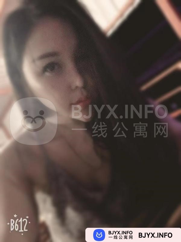 一线体验「江苏•南京」一线80MTRW号