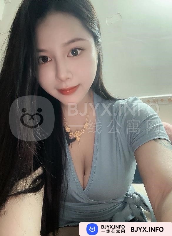 一线体验「上海•浦东」一线KXVWIY号