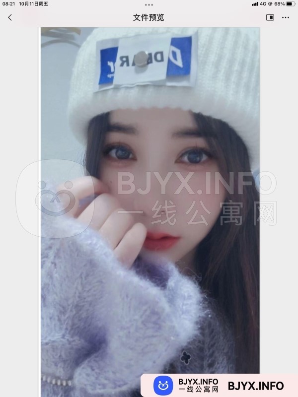 一线体验「天津•津南」一线DIQORN号