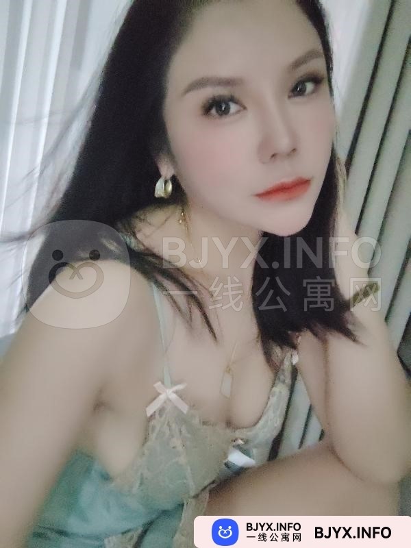 一线体验「浙江•杭州」一线BO6STA号