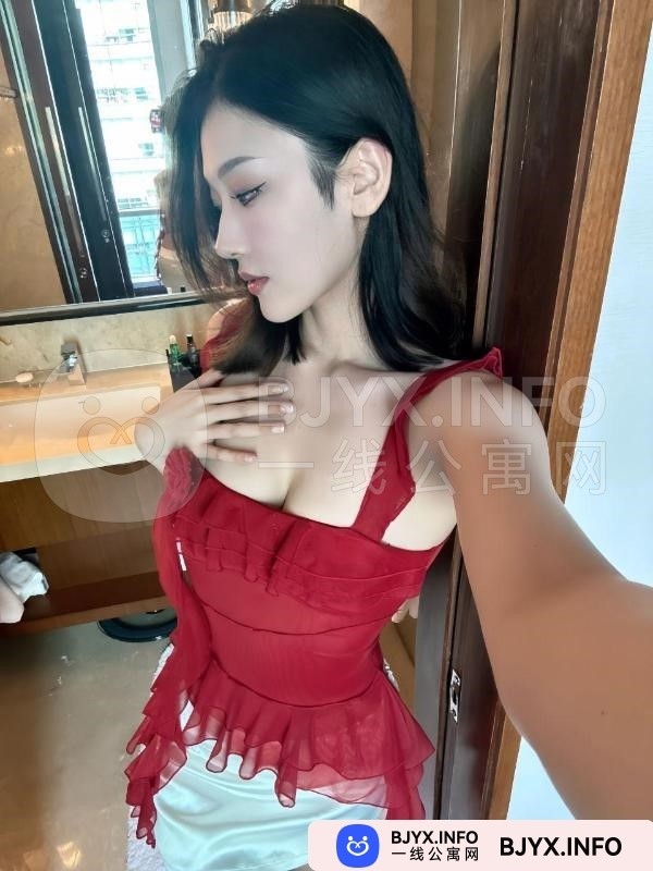 一线体验「云南•昆明」一线XC589L号