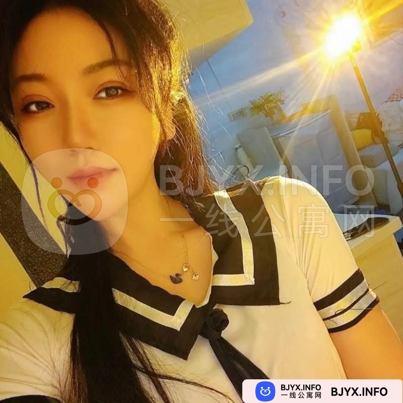 一线体验「湖南•长沙」一线QWCB9E号