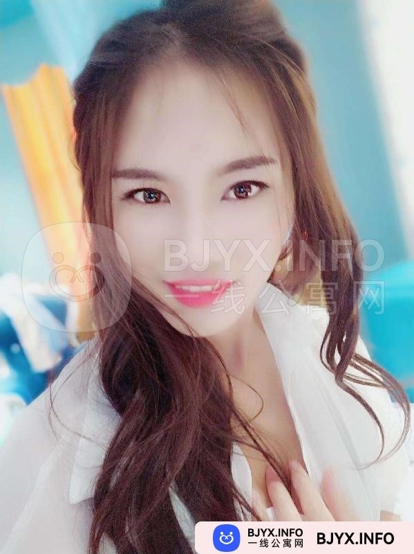 一线体验「天津•河东」一线JSXHDY号