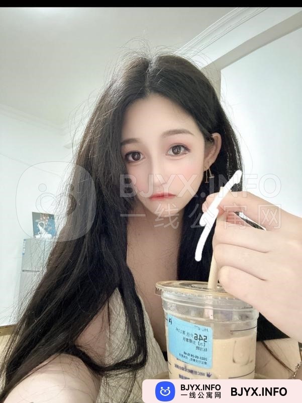 一线体验「江苏•南京」一线W226FW号