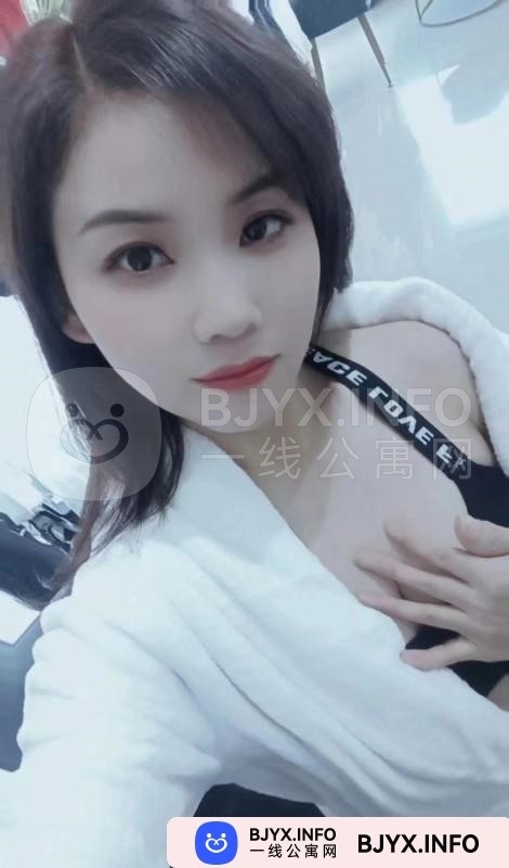 一线体验「辽宁•沈阳」一线5MHN0C号