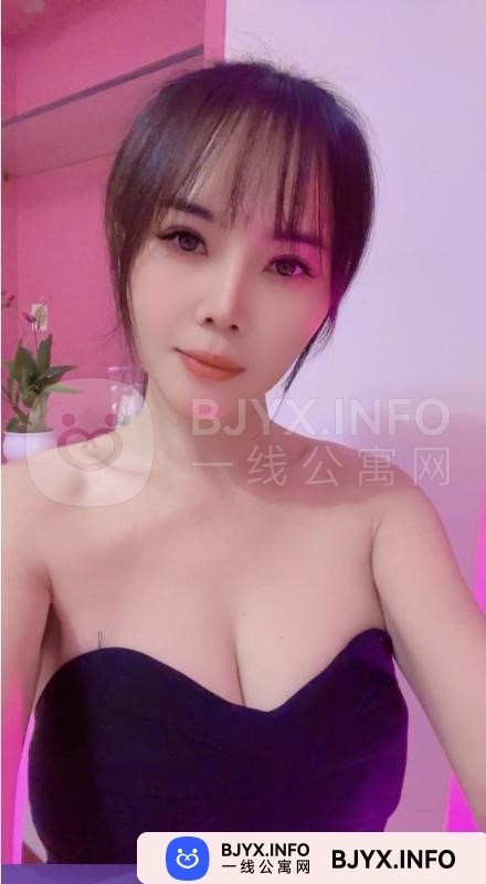 一线体验「浙江•杭州」一线C4R1XT号