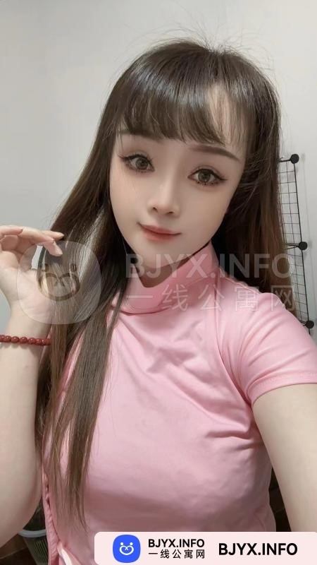 一线体验「上海•闵行」一线HACBSF号