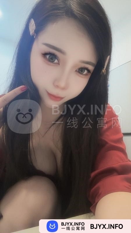 一线体验「广东•广州」一线7OBLLP号