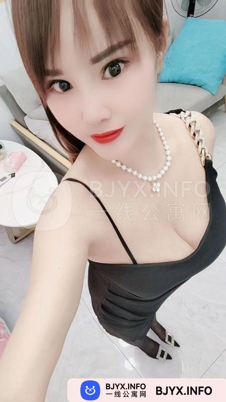 一线体验「广西•南宁」一线8EDGT2号