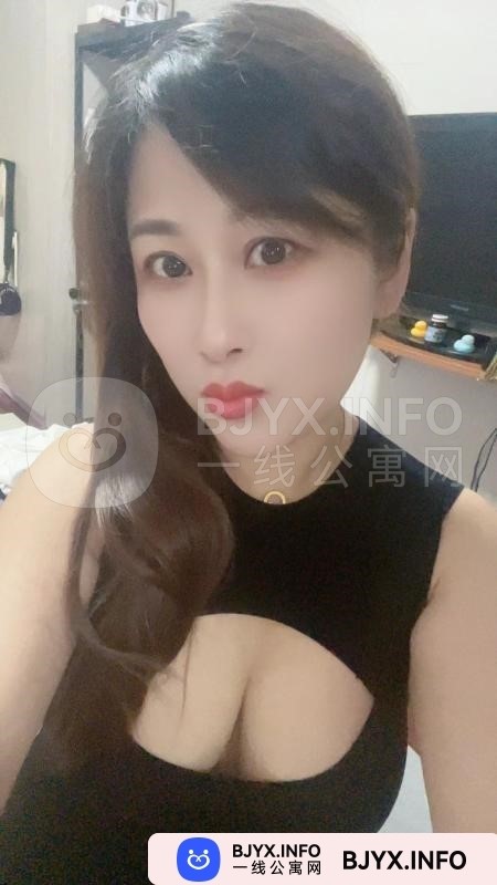 一线体验「上海•闵行」一线3SU3NE号