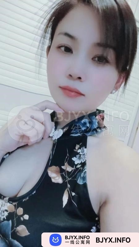 一线体验「辽宁•沈阳」一线EWY6DK号