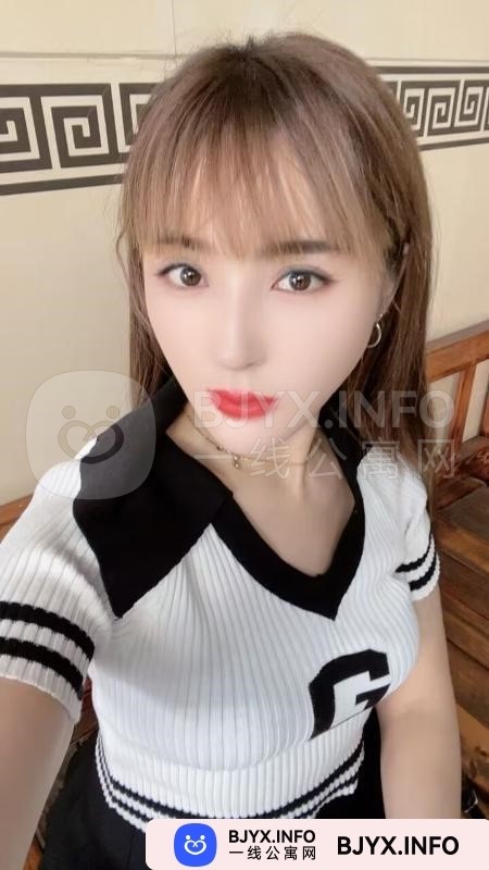 一线体验「江苏•无锡」一线JWYLYU号